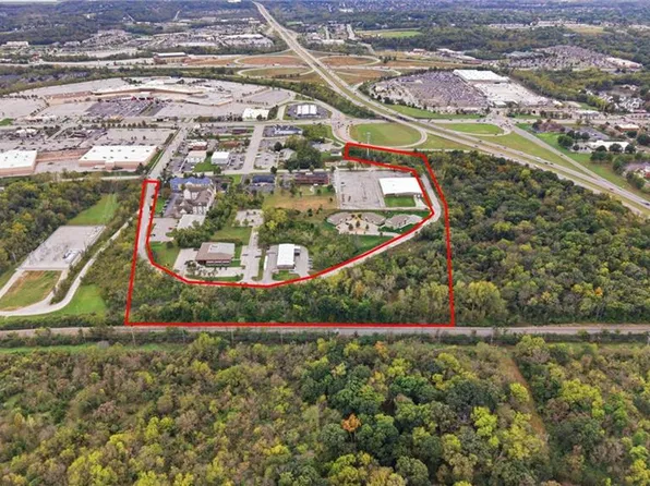 0 S Ponca Ave, Independence, MO 64057