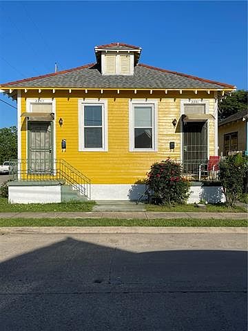 1st image of 2243 Port St