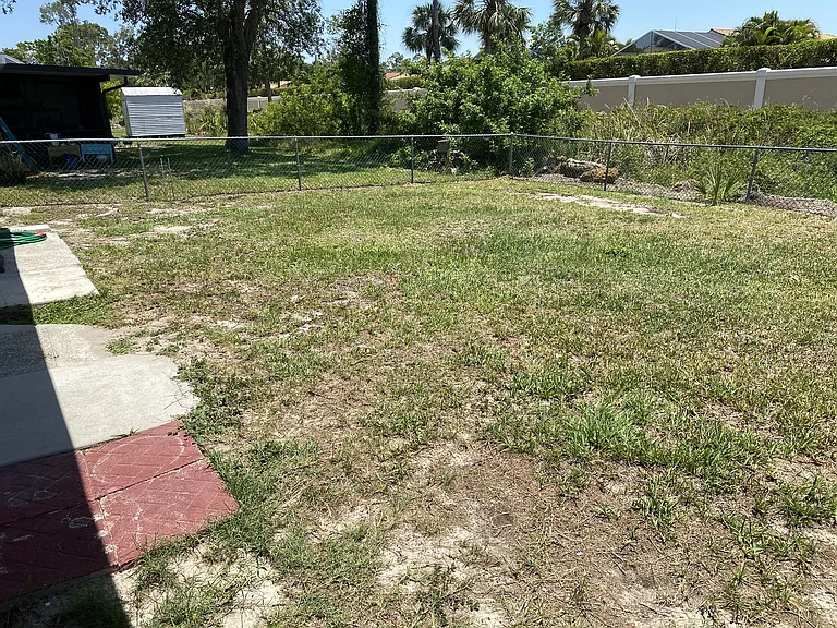 9176 Tangelo Blvd — Photo 25