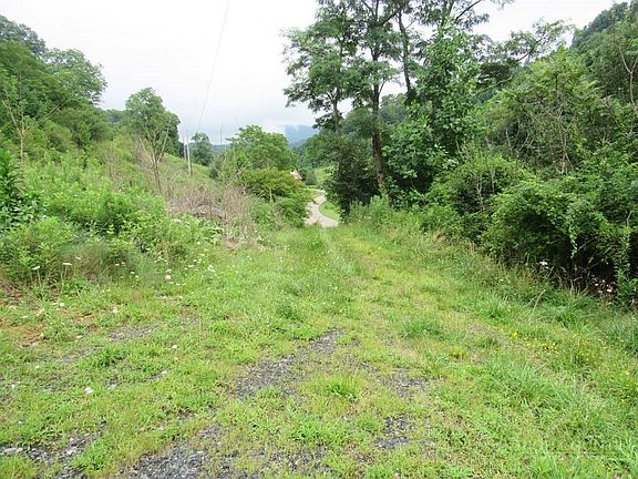 3rd image of TBD Little Laurel Road