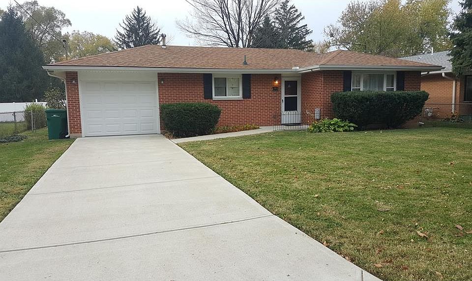 1st image of 26 Forestdale Ave