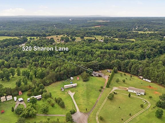5th image of 520 Sharon Ln