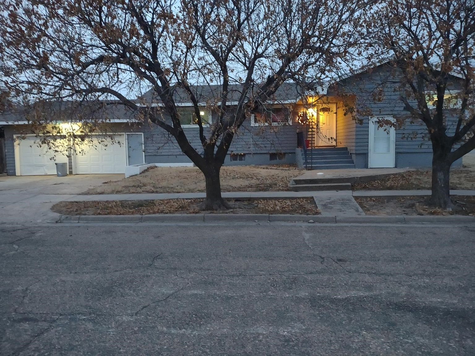 318 E Maple St, Bucklin, KS 67834 MLS 14279 Zillow
