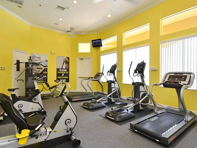 153 Barefoot Beach Way #1-ID1037691P — Photo 32