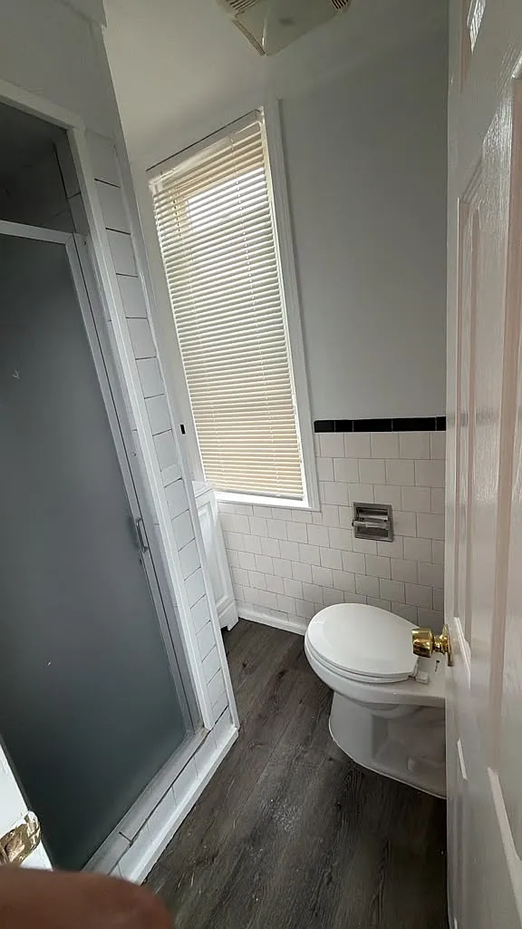 2 bed, $1,650 — Photo 4