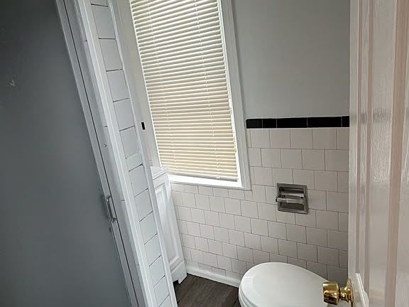 4th image of 49 Marietta St APT 2R