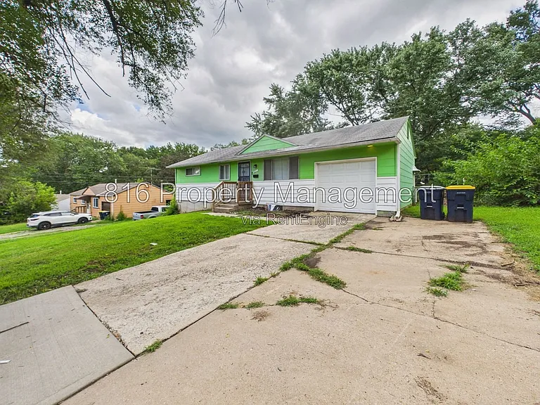8511 Crystal Ave — Photo 34