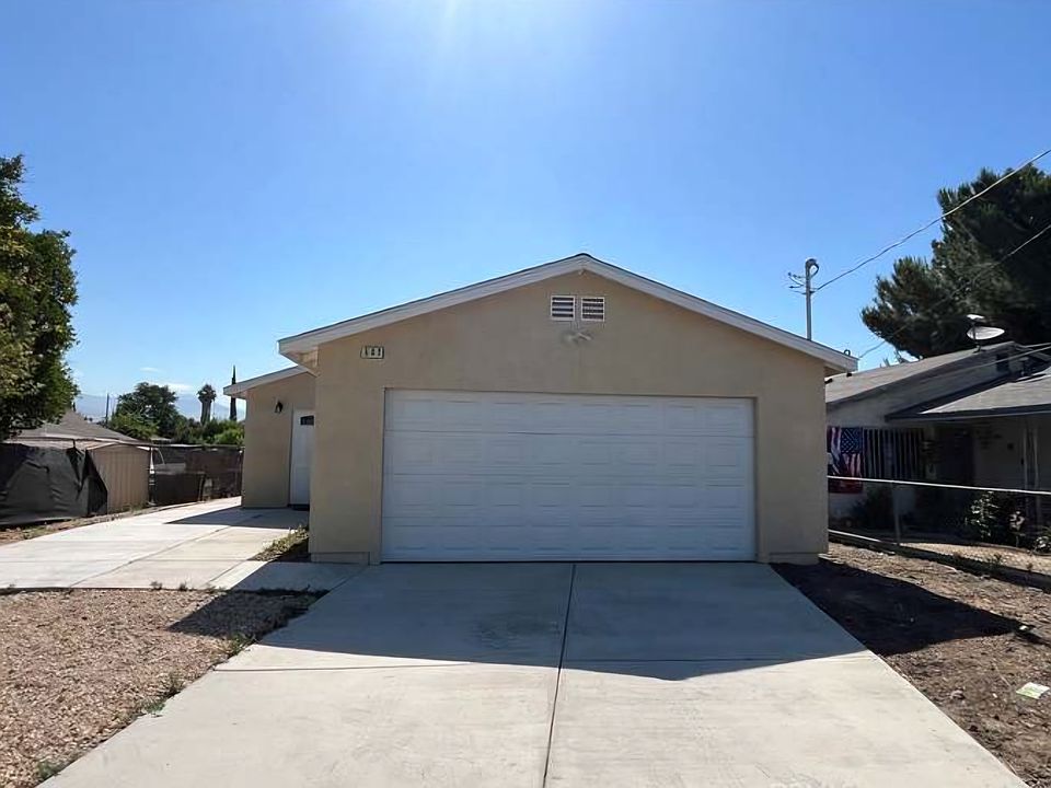 1st image of 547 Cabrera Ave #A