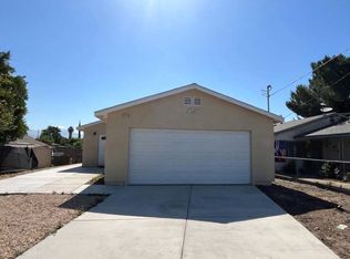 547 Cabrera Ave #A, San Bernardino, CA 92411