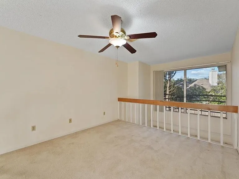 3317 Golden Trails Dr #807 — Photo 13