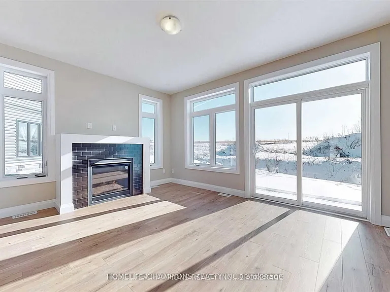 9 Lillys Ct — Photo 6
