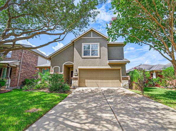18214 Almond Place Ln