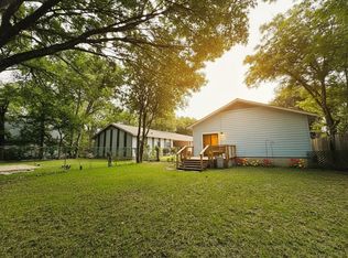 5504 Montview St #A, Austin, TX 78756