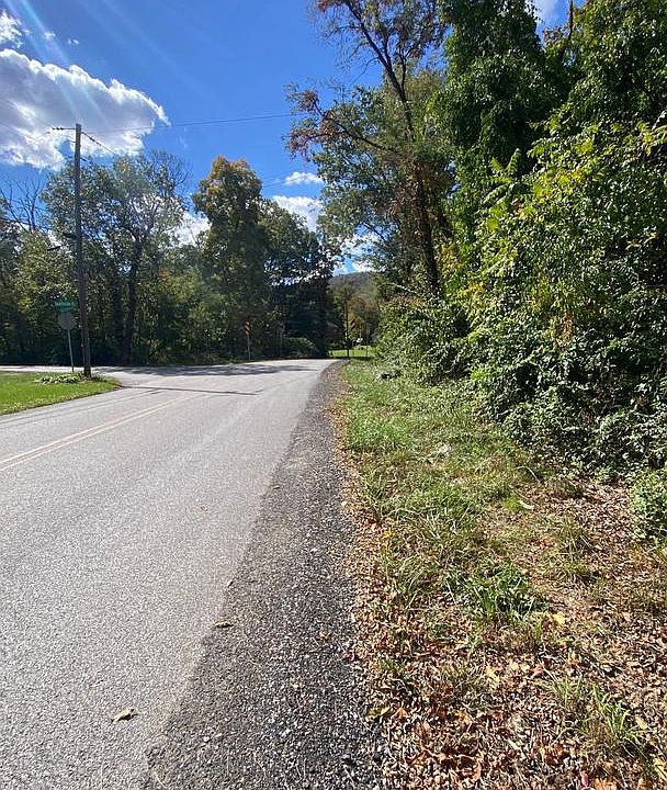 1st image of 0 Southside Dr