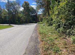 0 Southside Dr, Newville, PA 17241