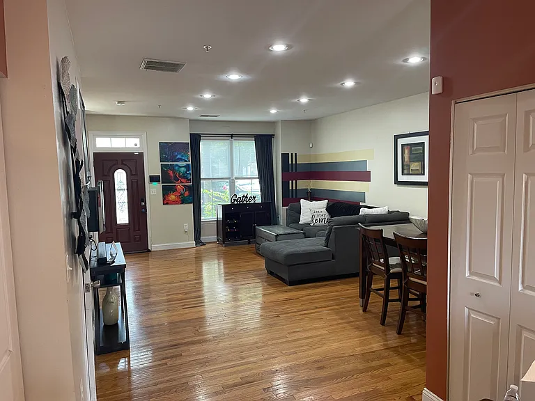 1509 Tubman Rd SE — Photo 8
