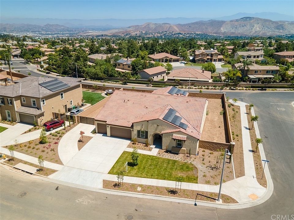1st image of 1417 Sallie Jeffreys Way