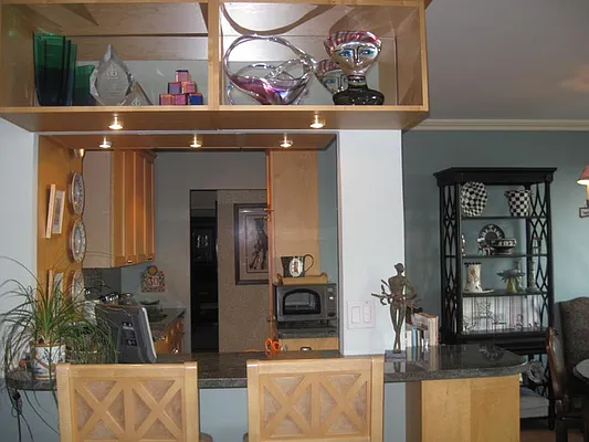 Sold by Sotheby's International Realty | media 25