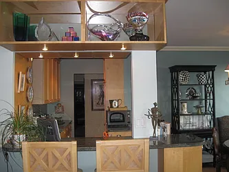 Sold by Sotheby's International Realty
