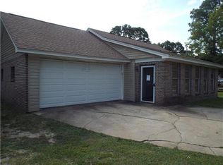 2005 Anne Ave, P C Beach, FL 32408