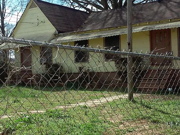 2nd image of 3498 E Ponce De Leon Ave