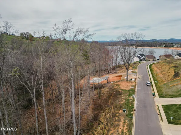 LOT 30 Bridgewater Blvd, Morristown, TN 37814