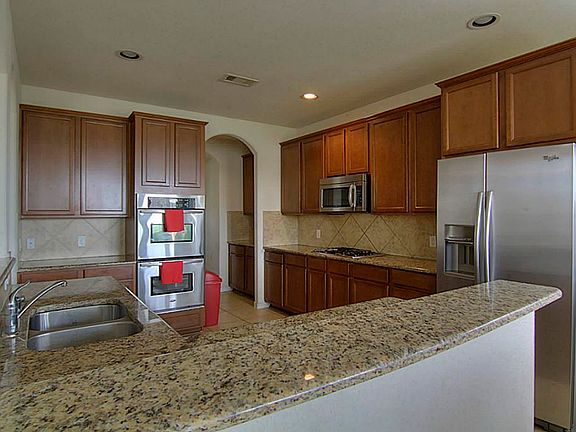5th image of 15323 Palmer Manor Dr