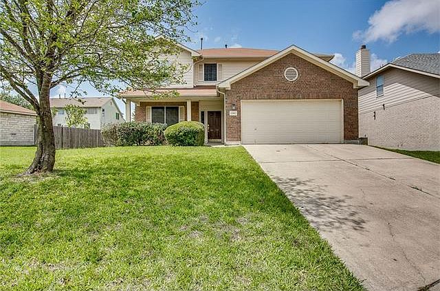 1st image of 12812 Serafy Ct