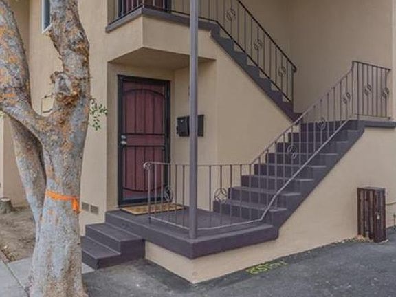 2nd image of 2718 Saturn Ave Unit B