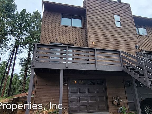 2nd image of 550 Gatewood Ct