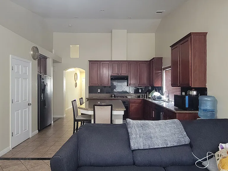 13208 Cheyenne Mountain Dr — Photo 8