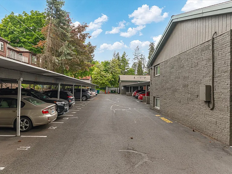 622 S Lincoln St #109 — Photo 15