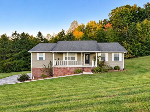 61 Stone Ridge Ct