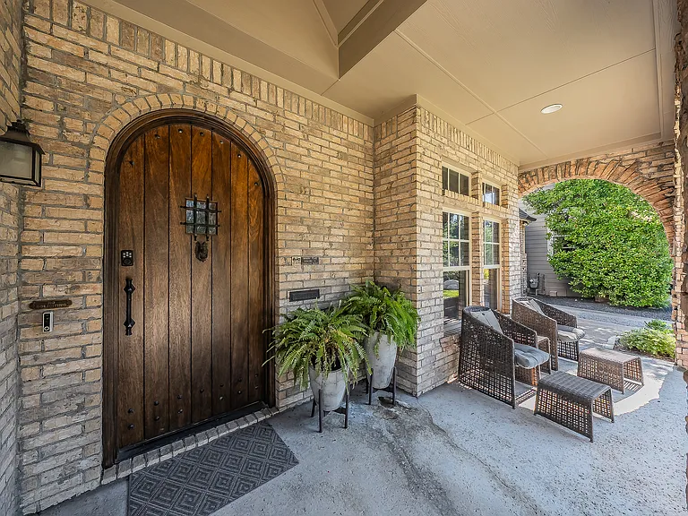5543 Miller Ave — Photo 4