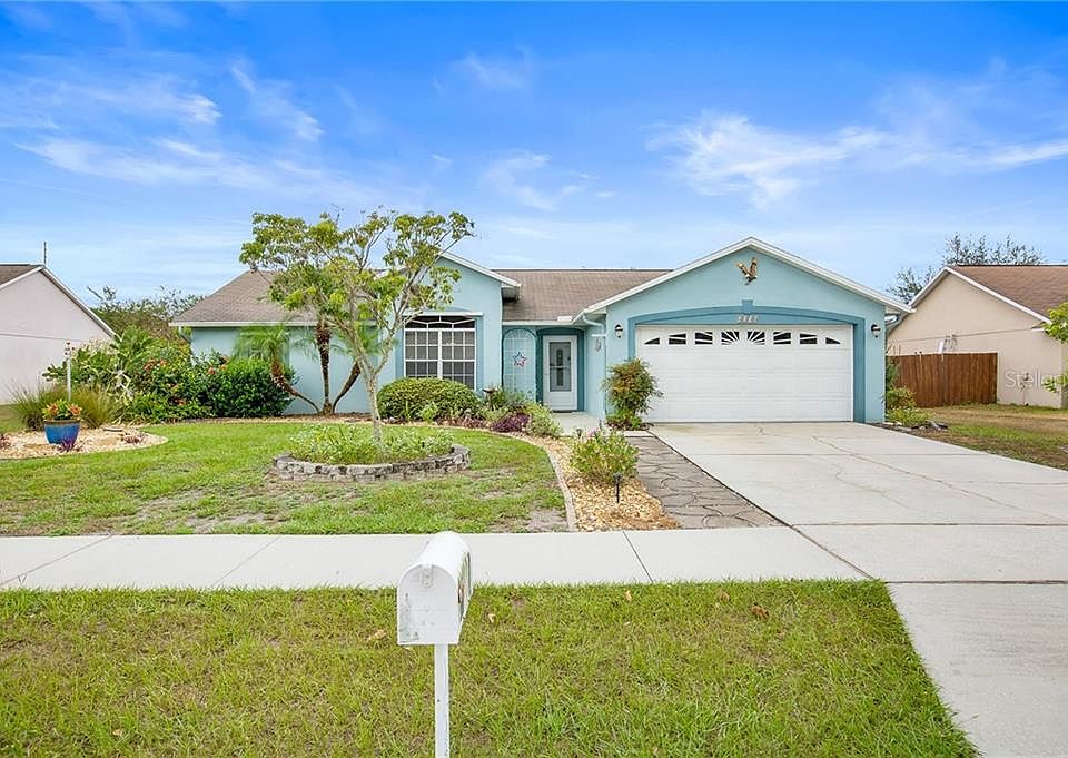 1st image of 4170 Climbing Aster Ct