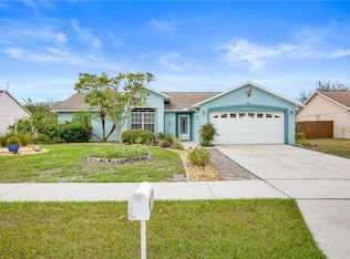 4170 Climbing Aster Ct, Saint Cloud, FL 34772