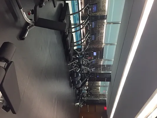 Rented by Furumoto Realty of New York City Inc | media 51