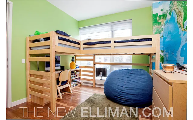 Sold by Douglas Elliman | media 19