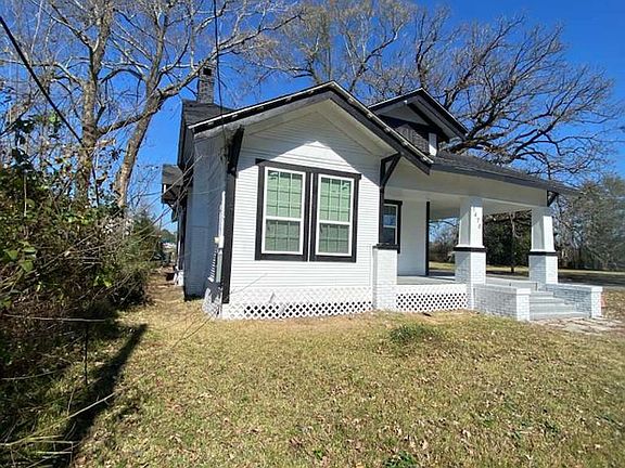 2nd image of 1476 Louisiana St