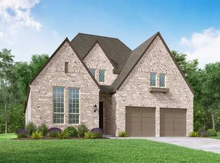 5131 Walnut Grove Ln, Manvel, TX 77578