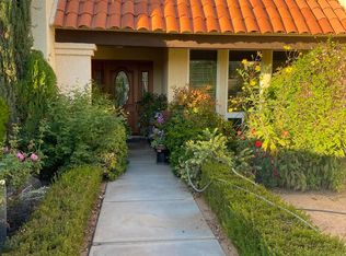 5230 E Orchid Ln, Paradise Valley, AZ 85253