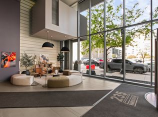 235 W Van Buren St Unit 4616, Chicago, IL 60607