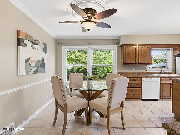 3rd image of 3241 Radiance Rd
