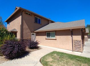 608 Marijean Way APT A, Redding, CA 96003