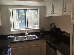 2055 Sierra Rd APT 15, Concord, CA 94518