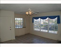 2nd image of 3220 NE 10th St APT 9
