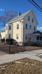 116 Grant St, Framingham, MA, 01702