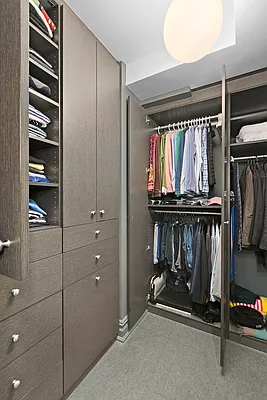 Sold by Corcoran | media 15