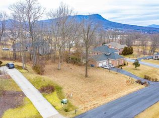 120 Wilton Pl, Harrisonburg, VA 22801