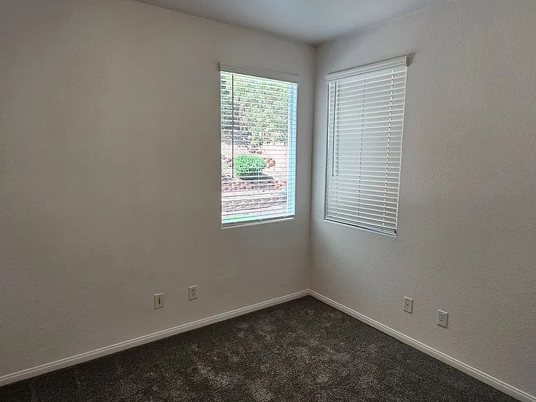 545 Playa Linda Pl — Photo 16
